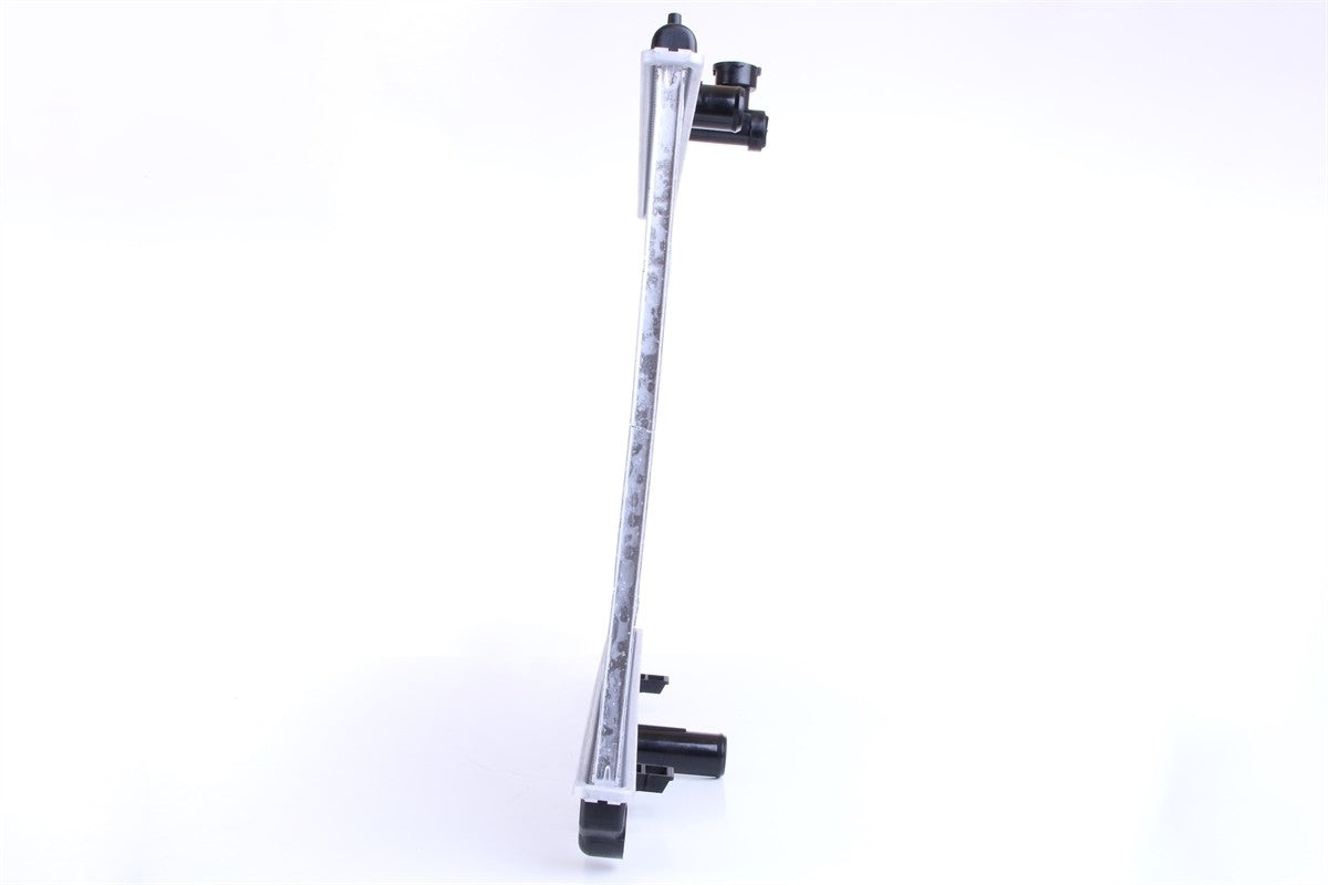 Nissens Radiator 67365
