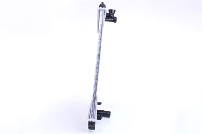 Nissens Radiator 67365