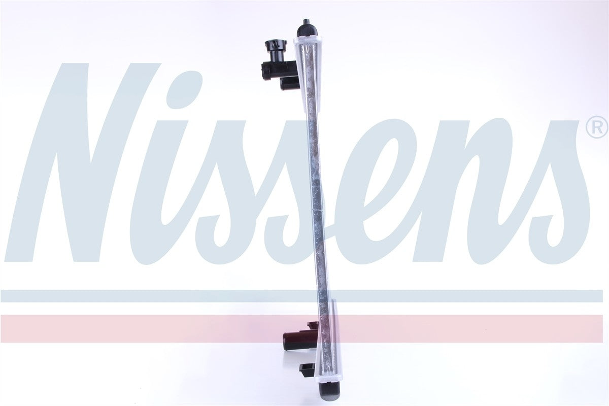 Nissens Radiator 67365