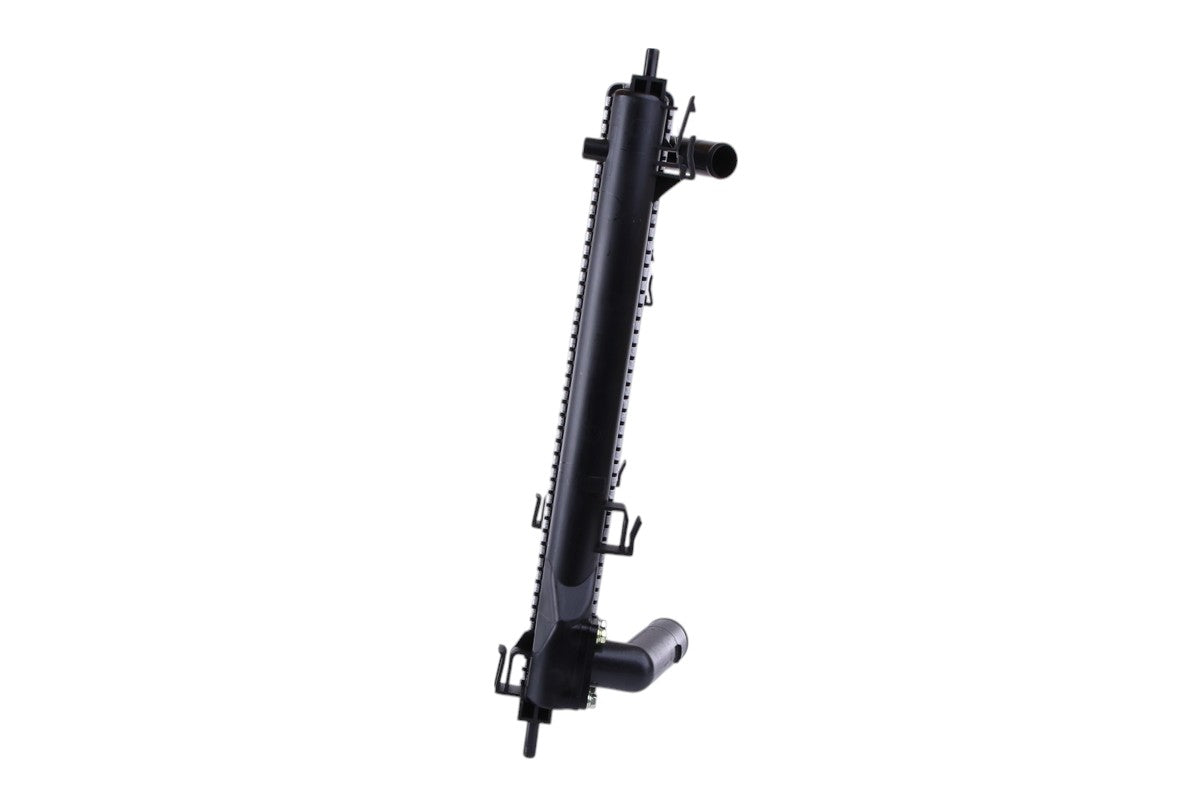 Nissens Radiator 67370