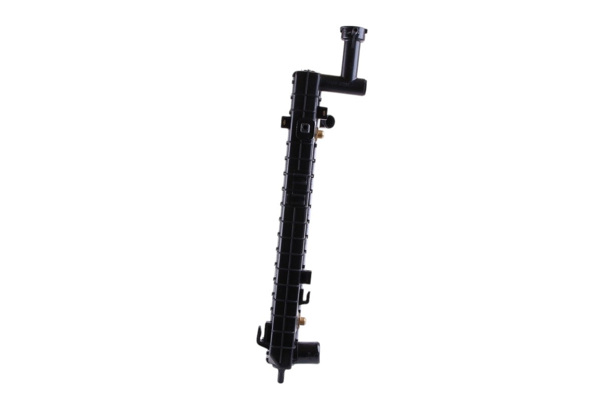 Nissens Radiator 67479