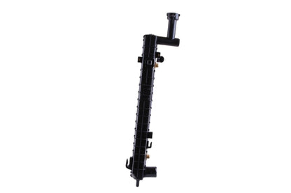 Nissens Radiator 67479