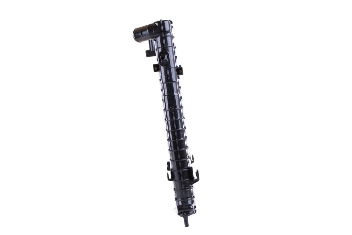 Nissens Radiator 67479
