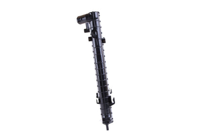 Nissens Radiator 67479
