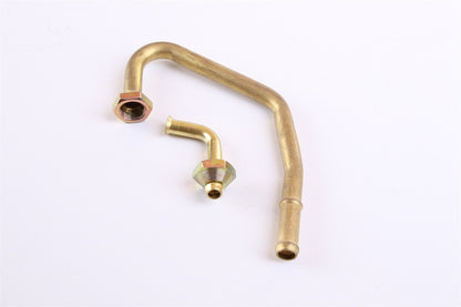 Nissens Radiator 67479