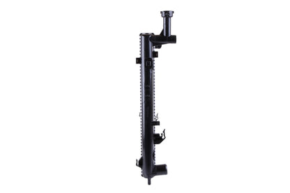 Nissens Radiator 675003