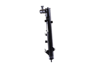 Nissens Radiator 675003