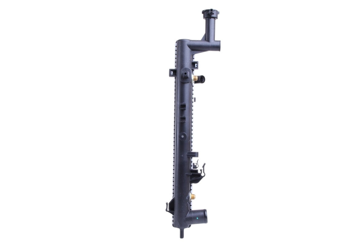 Nissens Radiator 675005