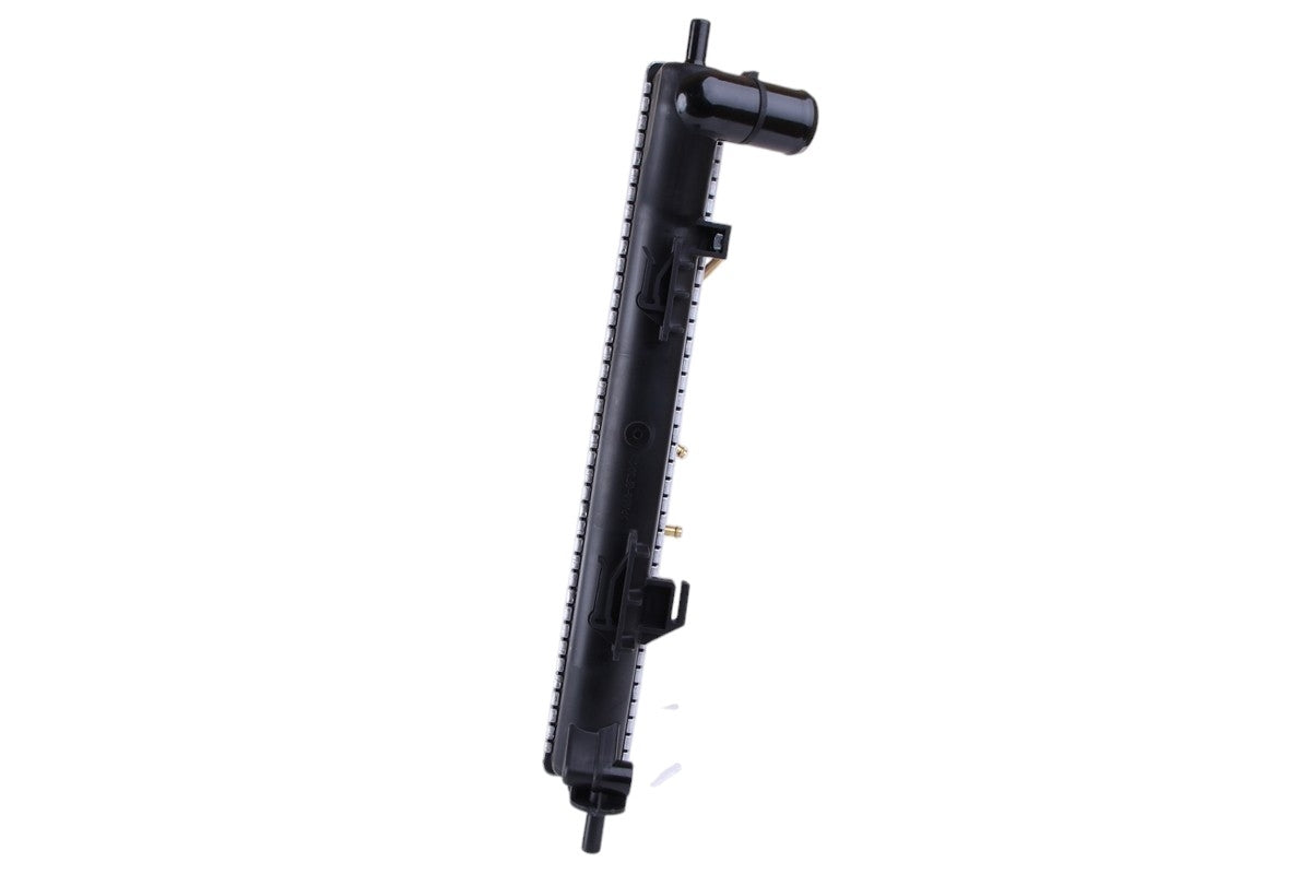 Nissens Radiator 675014