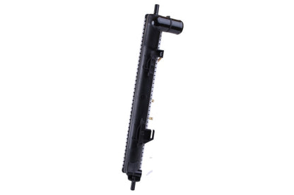 Nissens Radiator 675014