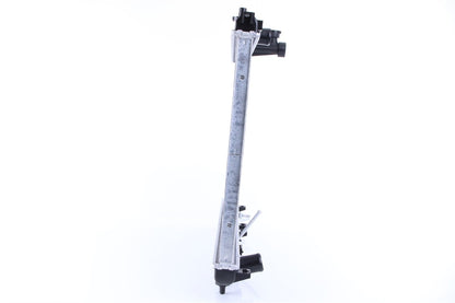 Nissens Radiator 675027