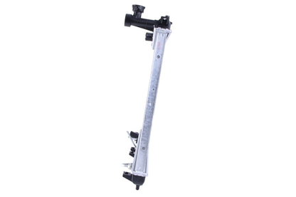 Nissens Radiator 675027