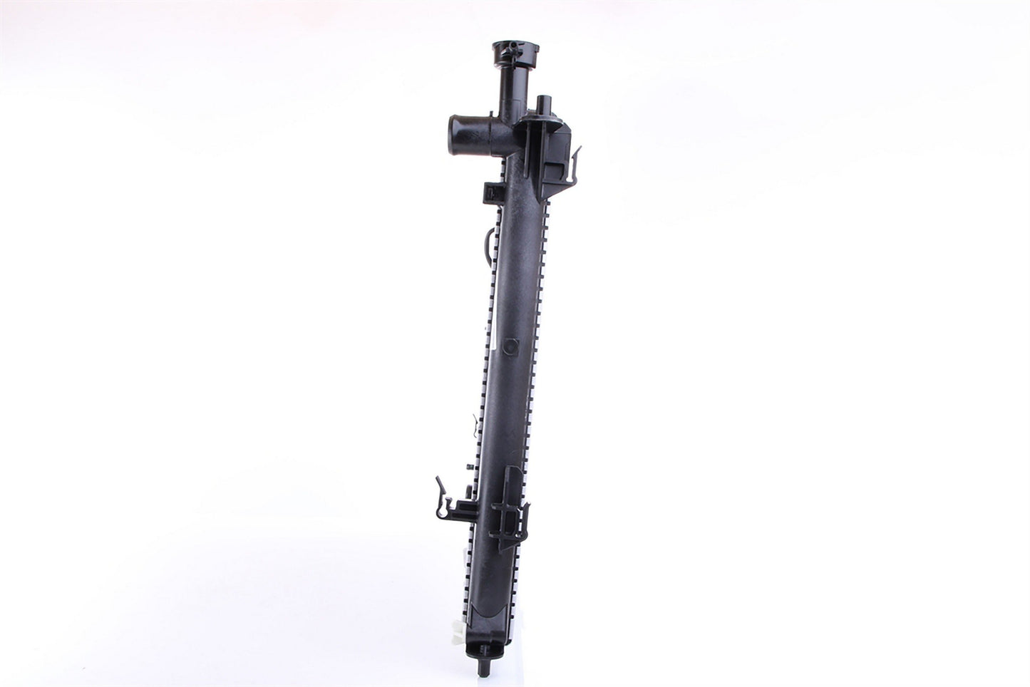 Nissens Radiator 675035