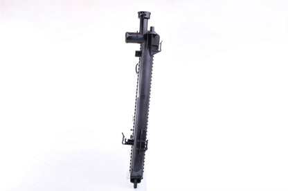 Nissens Radiator 675035