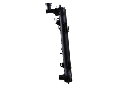 Nissens Radiator 675053