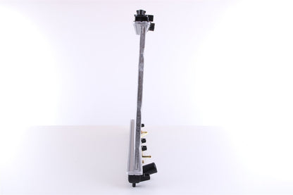 Nissens Radiator 67505