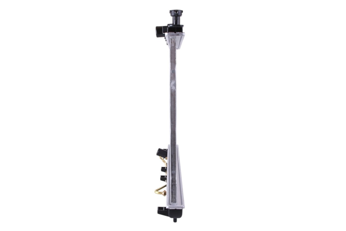 Nissens Radiator 67505