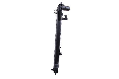 Nissens Radiator 675064