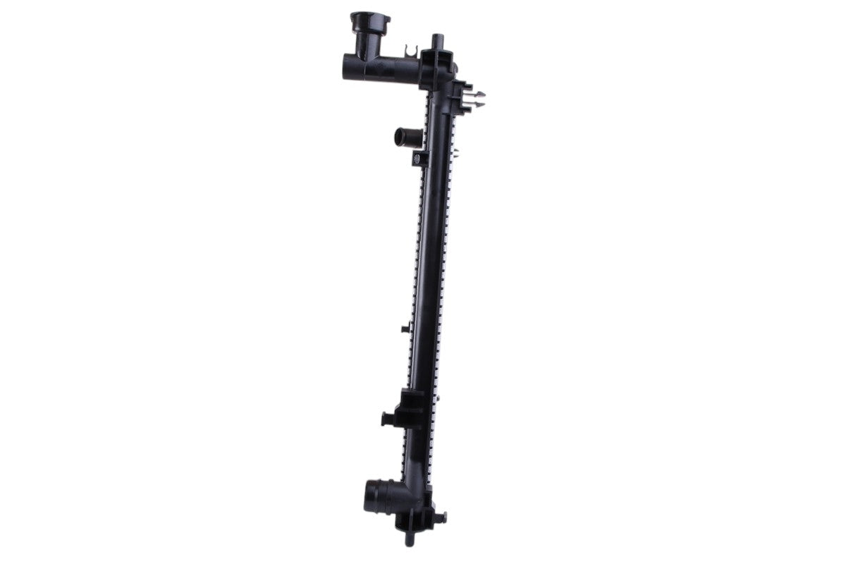 Nissens Radiator 675064