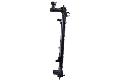 Nissens Radiator 675064
