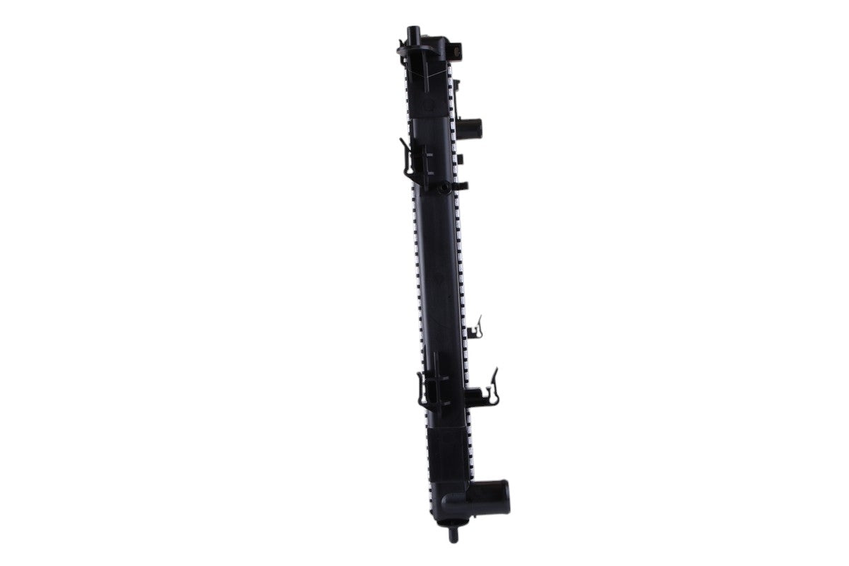 Nissens Radiator 675068