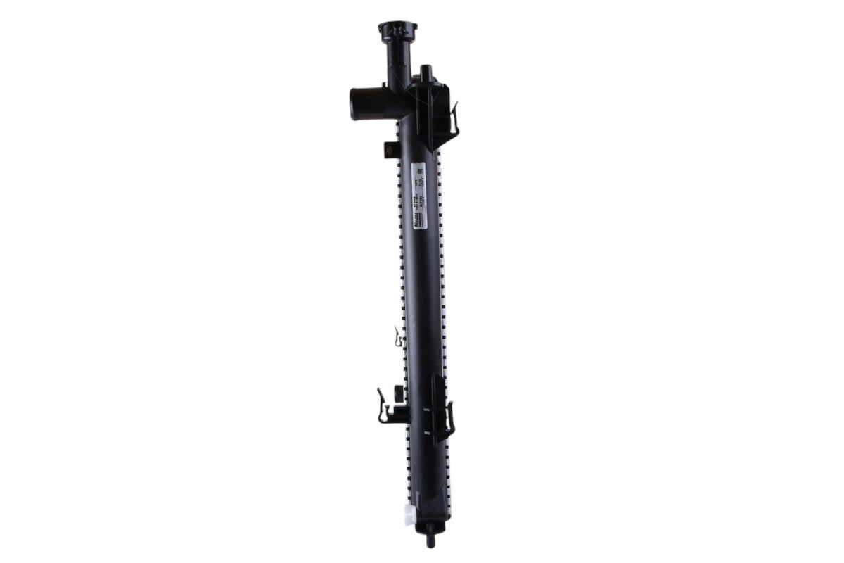 Nissens Radiator 675068