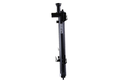 Nissens Radiator 675068