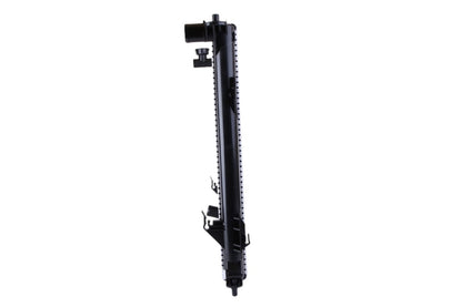 Nissens Radiator 67507