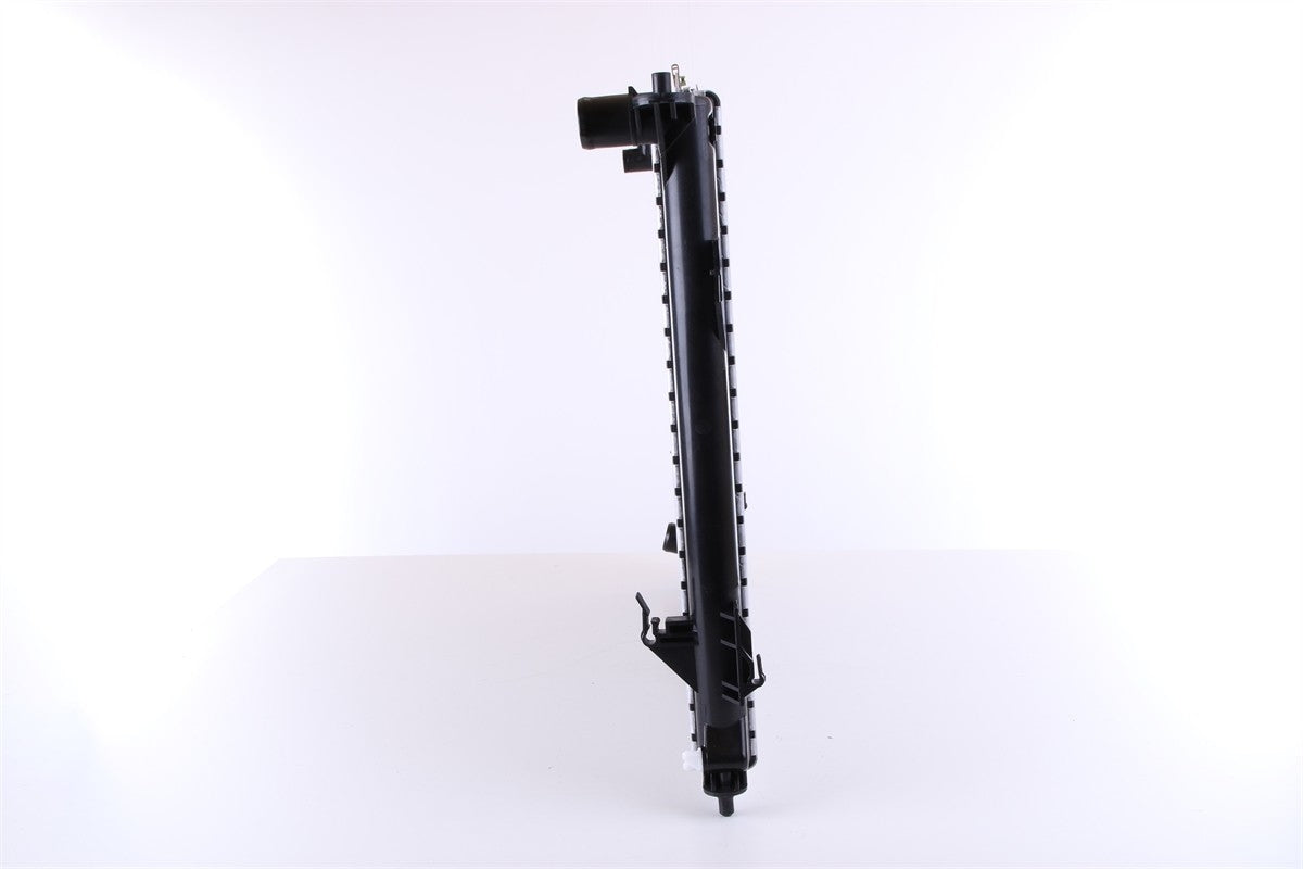 Nissens Radiator 67508