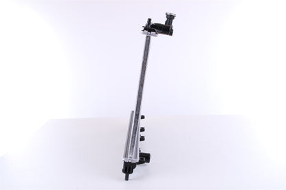 Nissens Radiator 67509