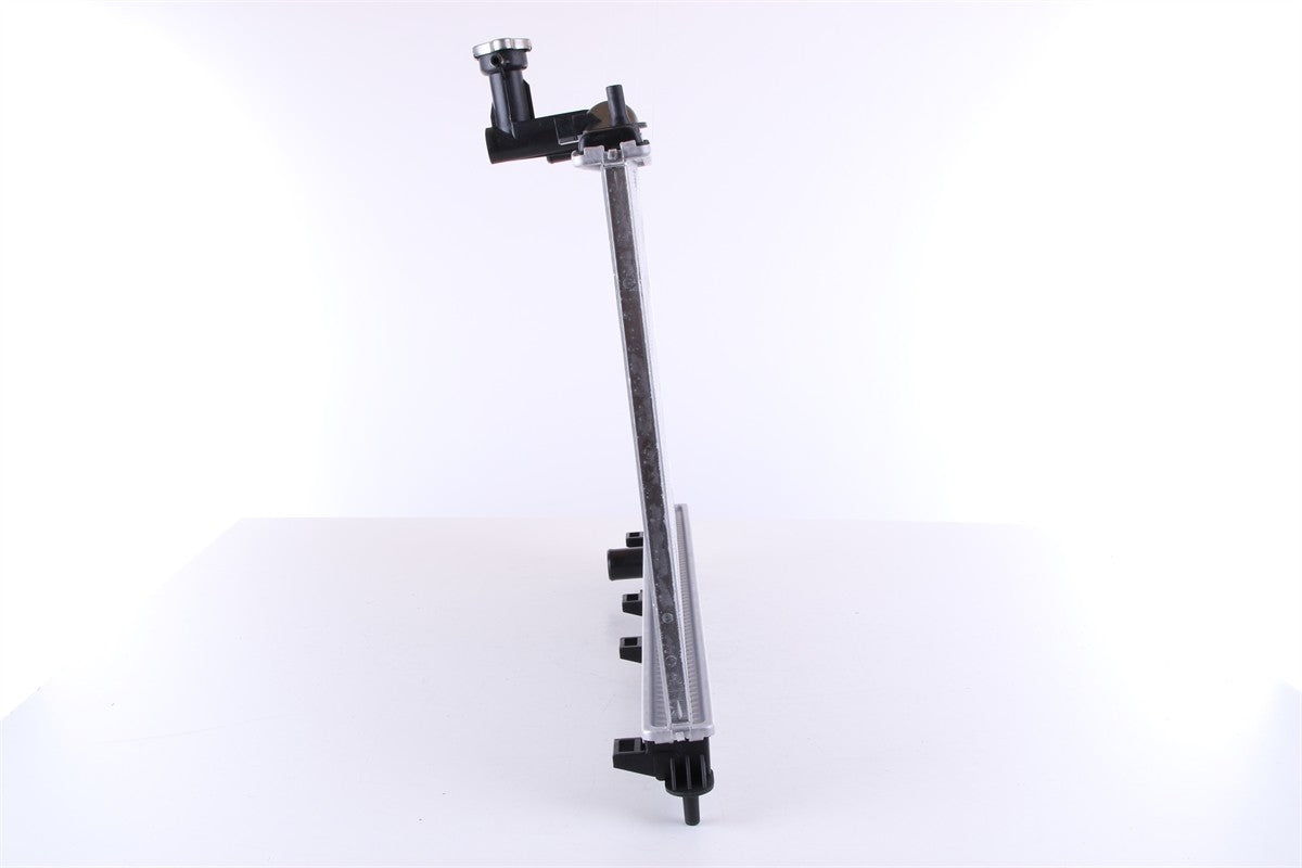 Nissens Radiator 67509