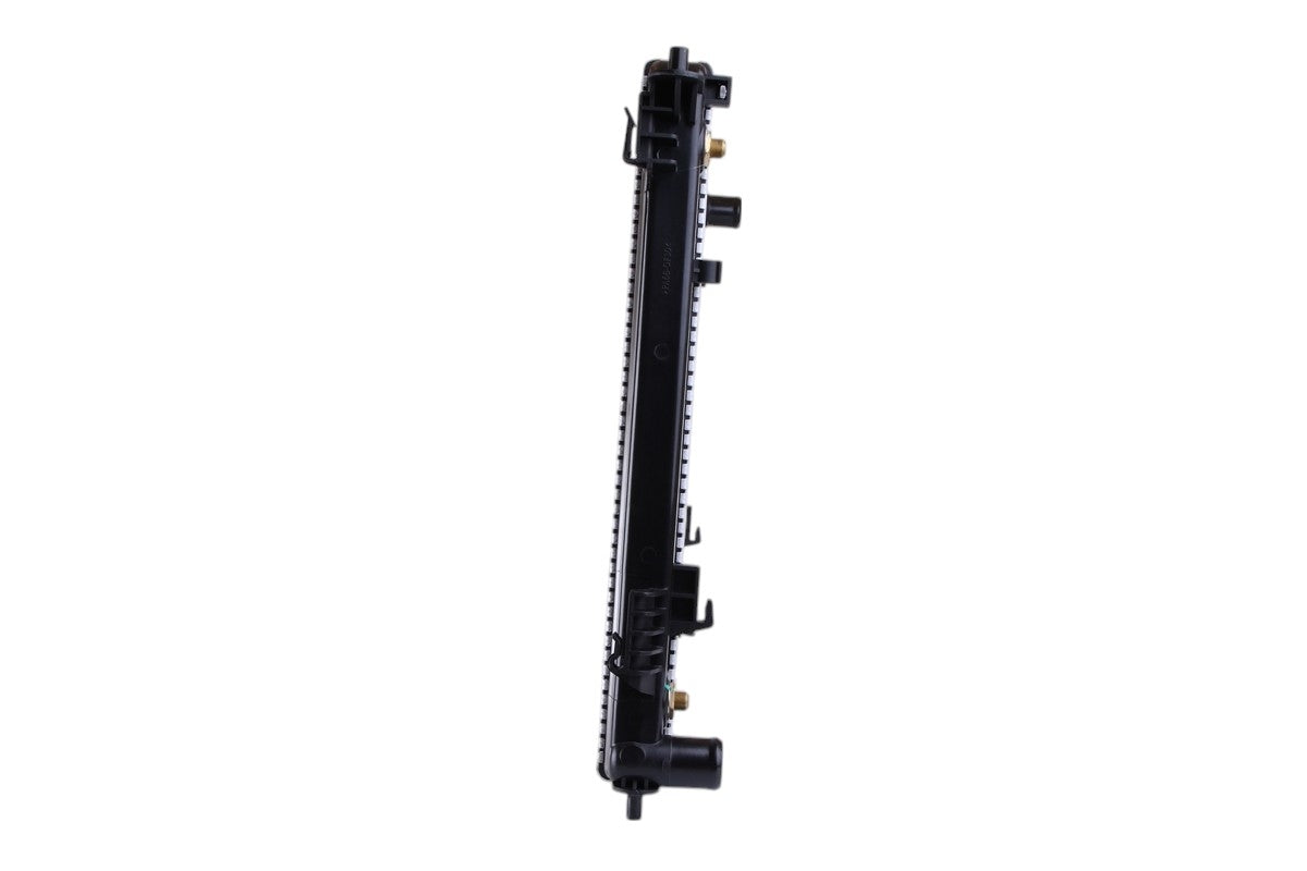 Nissens Radiator 67514