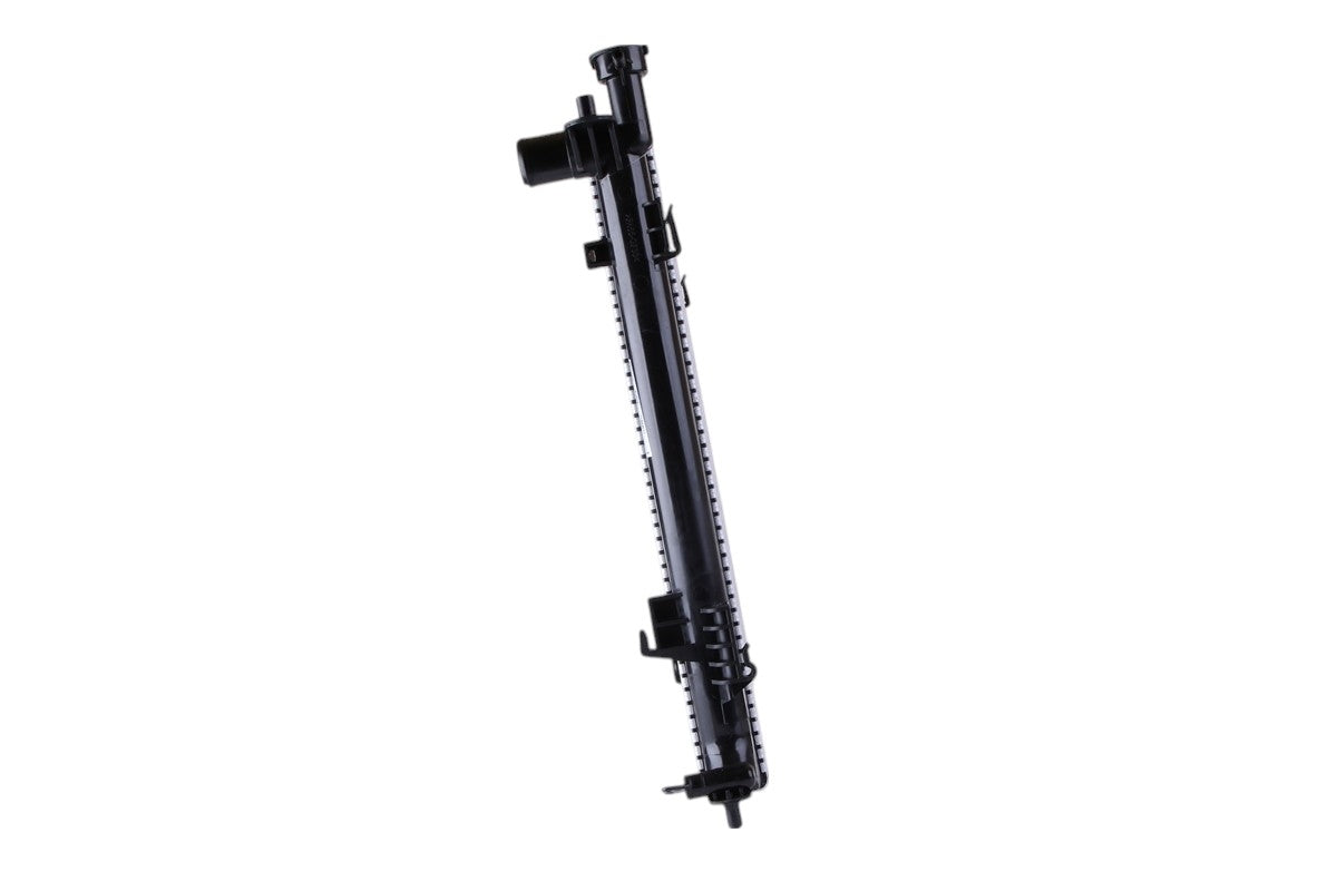 Nissens Radiator 67514