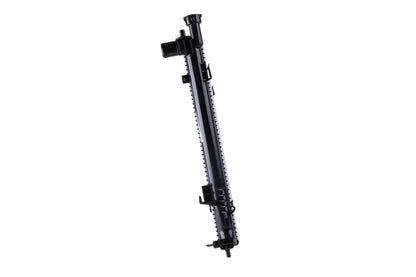 Nissens Radiator 67514