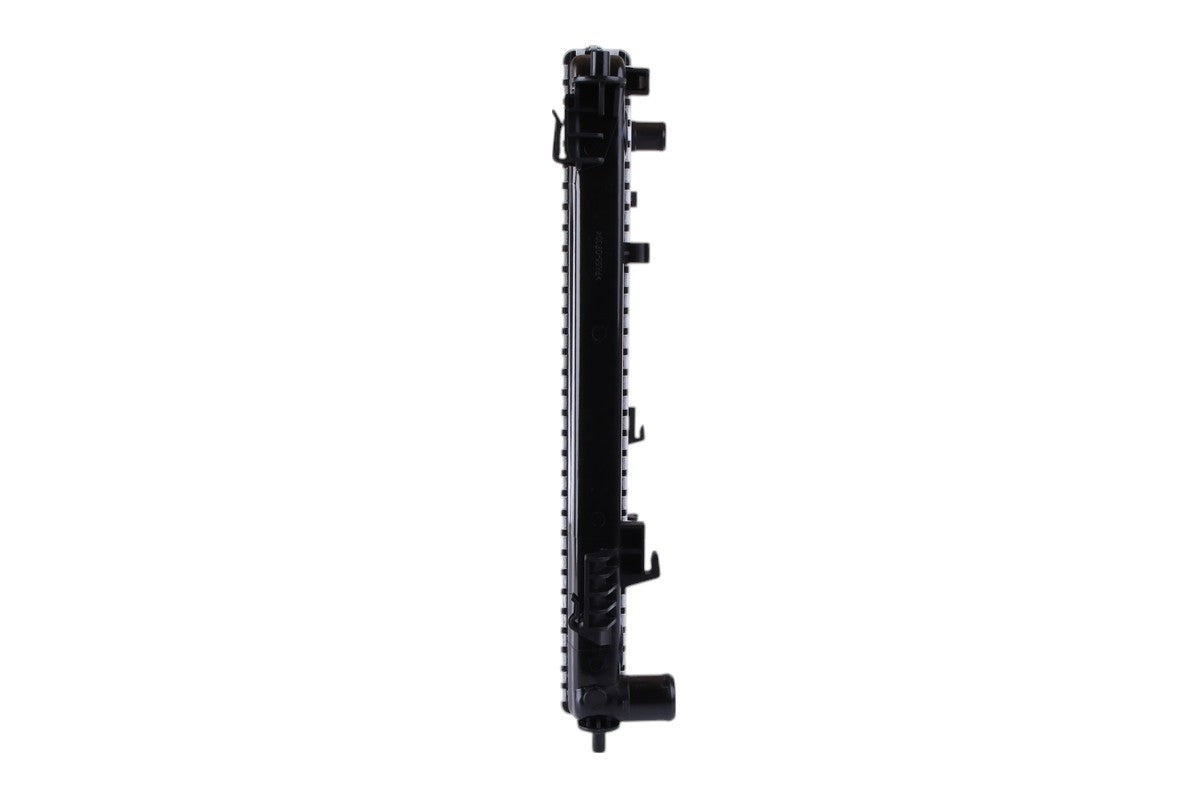 Nissens Radiator 67515