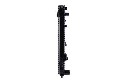 Nissens Radiator 67515