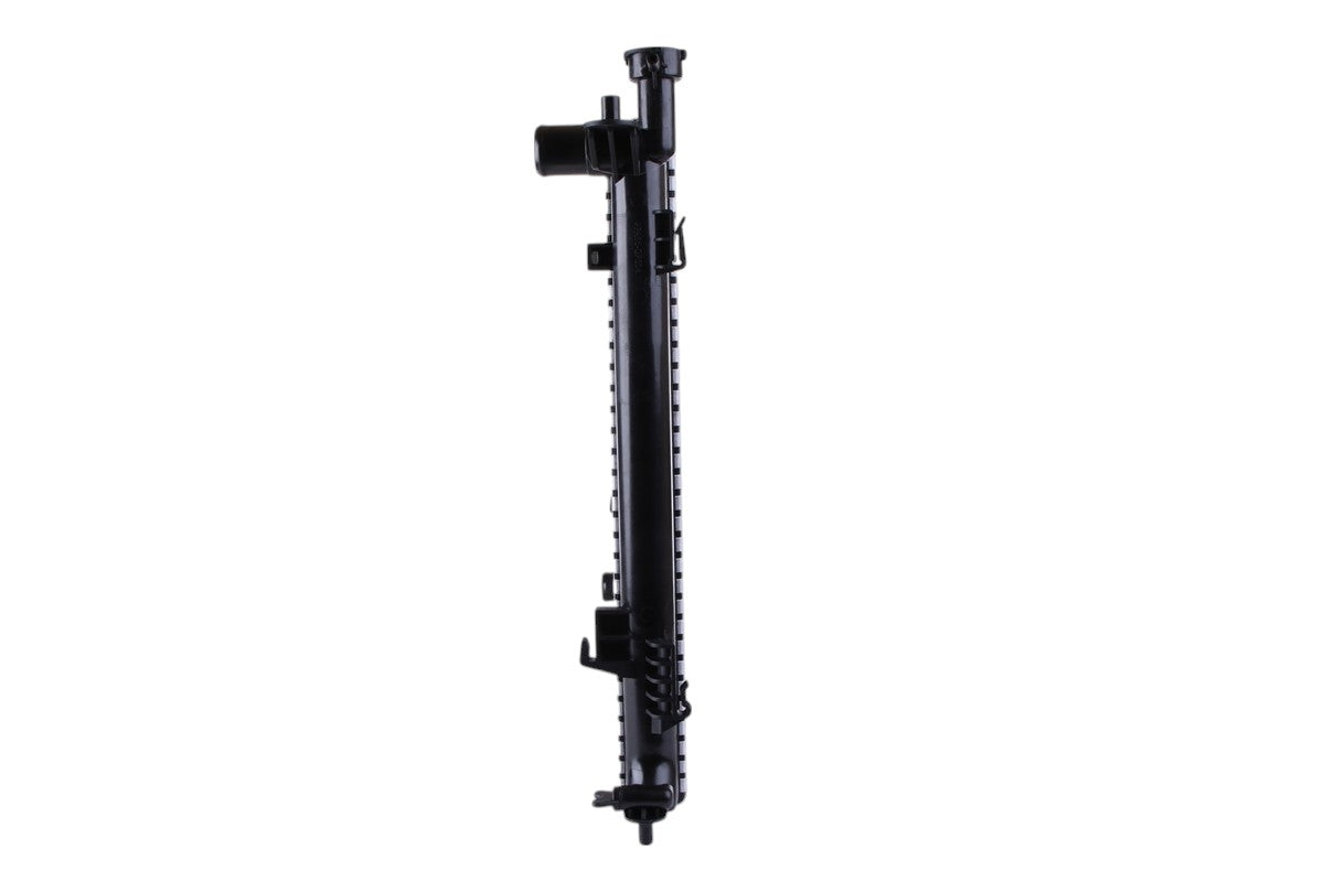 Nissens Radiator 67515