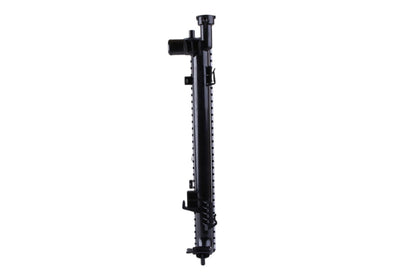 Nissens Radiator 67515