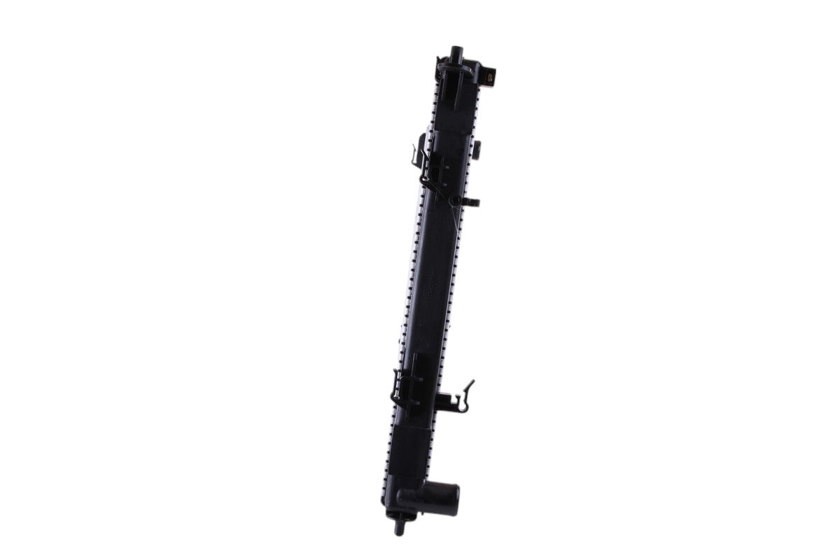 Nissens Radiator 67522