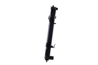 Nissens Radiator 67522