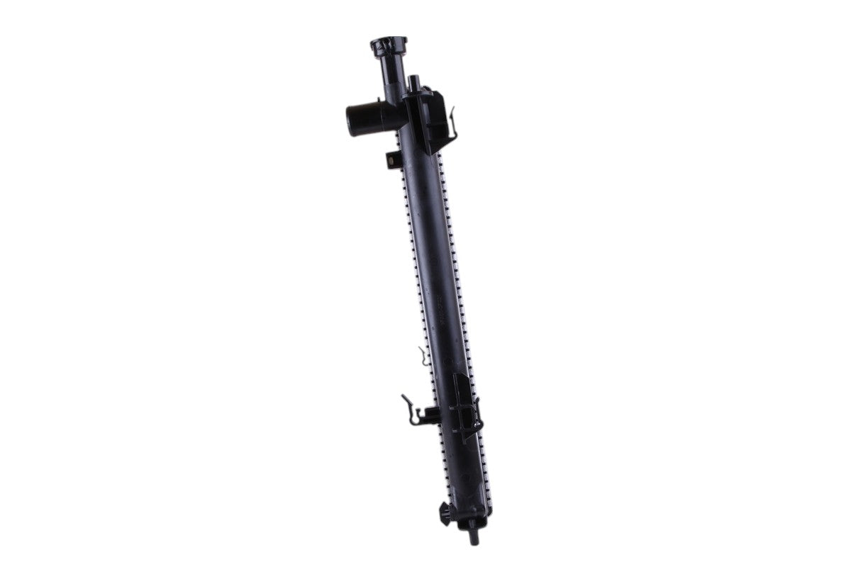 Nissens Radiator 67522