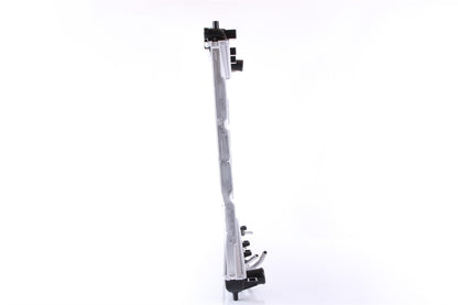 Nissens Radiator 67527