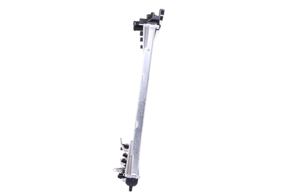 Nissens Radiator 67527