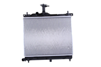 Nissens 67610
