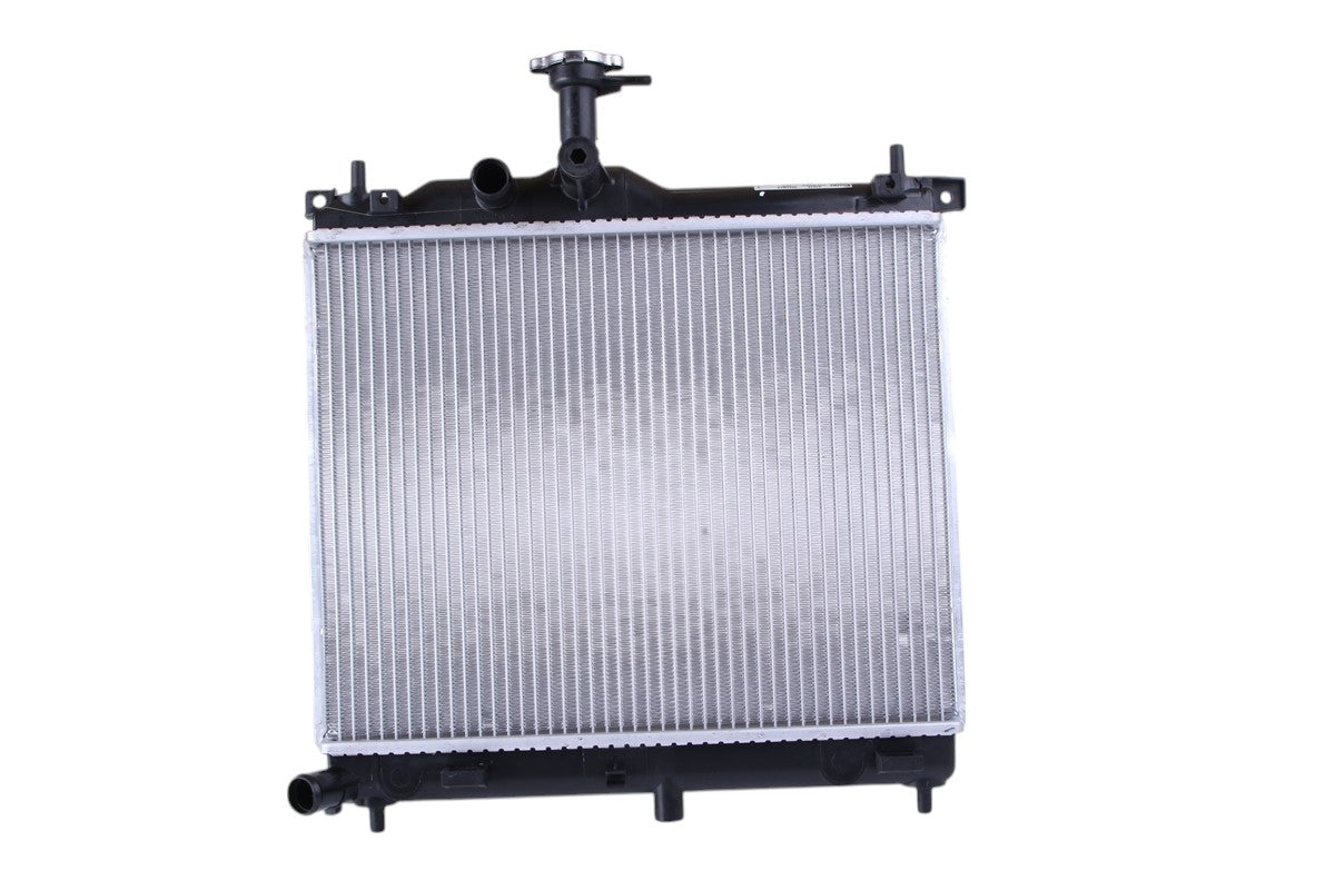 Nissens 67610