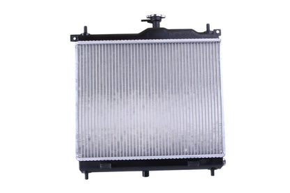 Nissens 67610