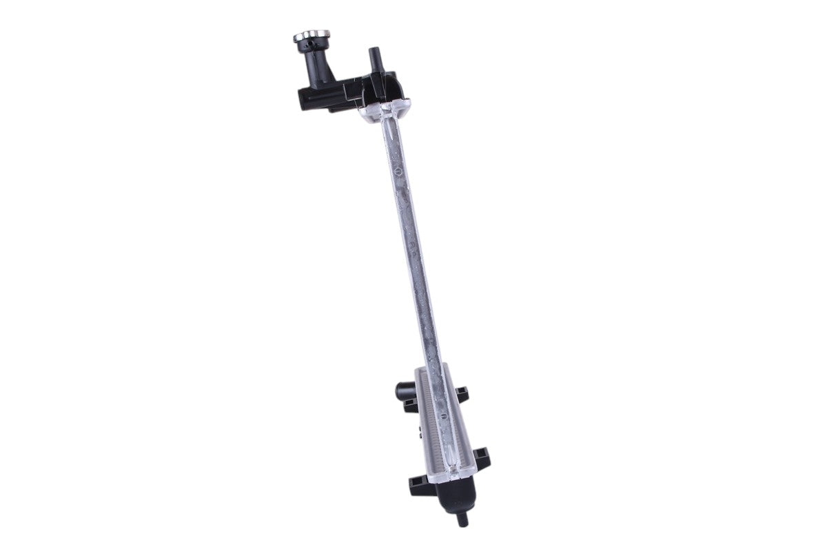 Nissens 67610