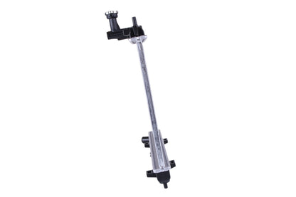 Nissens 67610