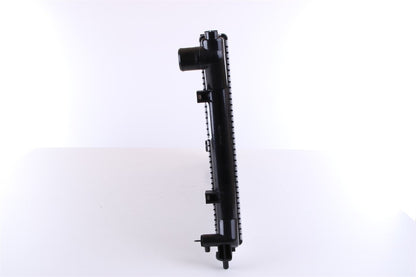 Nissens Radiator 67703