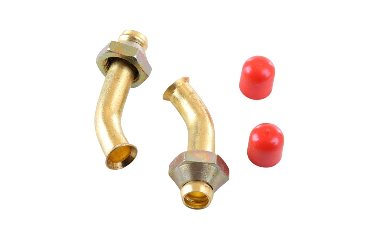 Nissens Radiator 67703